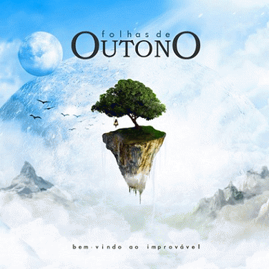 Bem-Vindo ao Improvável